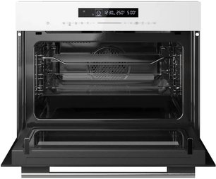 Духовой шкаф Kuppersberg KMW 694 W фото 2 в Екатеринбурге