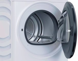 Сушильная машина Haier HD90-A2979 фото 3 в Екатеринбурге