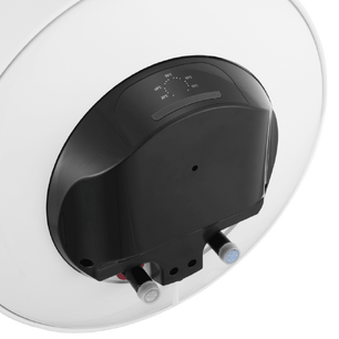 Водонагреватель Maunfeld MWH80W03 фото 4