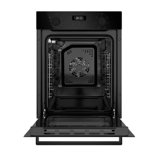 Электрический духовой шкаф Maunfeld EOEM516PB2 фото 2 в Екатеринбурге