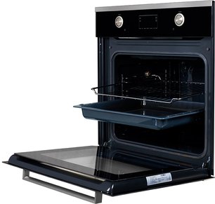 Духовой шкаф Kuppersberg HO 656 T фото 3 в Екатеринбурге