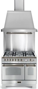 Варочный центр Lofra RSD96MFTE/CI Br фото 2 в Екатеринбурге