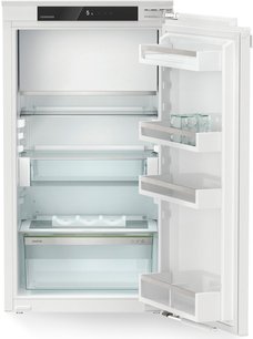 Встраиваемый холодильник Либхер IRd 4021 фото 2 в Екатеринбурге Встраиваемый холодильник Liebherr IRd 4021 фото 2 в Екатеринбурге