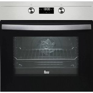 Духовой шкаф Teka HO 725 INOX фото в Екатеринбурге