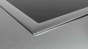 Варочная панель Сименс ET645FFP1E фото 4 в Екатеринбурге Варочная панель Siemens ET645FFP1E фото 4 в Екатеринбурге