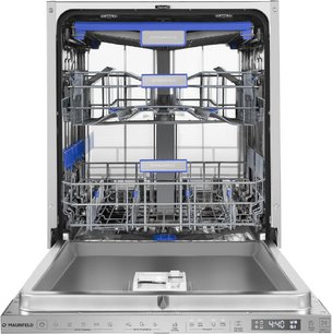 Встраиваемая посудомоечная машина Maunfeld MLP60330T Smart Beam Inverter фото в Екатеринбурге