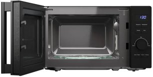 Микроволновая печь Куперсберг TMW 205 B фото 2 в Екатеринбурге Микроволновая печь Kuppersberg TMW 205 B фото 2 в Екатеринбурге