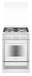 Плита Gefest ПГ 6300-02 0040 фото в Екатеринбурге