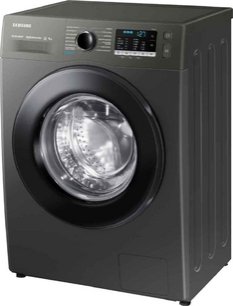 Стиральная машина Samsung WW80AGAS21AXLP фото 3 в Екатеринбурге