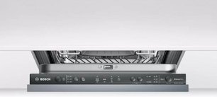 Посудомоечная машина Bosch SPV 40E40 RU фото 3 в Екатеринбурге