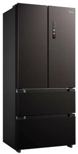 Холодильник Midea MDRF692MIE28 фото в Екатеринбурге