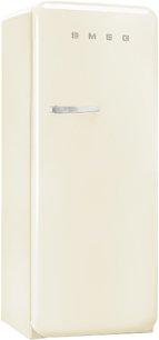 Холодильник Smeg FAB28RP1 фото в Екатеринбурге
