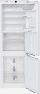 Холодильник Либхер ICBN 30560 Premium BioFresh NoFrost фото 4 в Екатеринбурге Холодильник Liebherr ICBN 30560 Premium BioFresh NoFrost фото 4 в Екатеринбурге