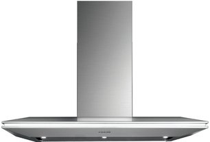 Вытяжка Фалмек Stealth 90 ix (800) ECP фото в Екатеринбурге Вытяжка Falmec Stealth 90 ix (800) ECP фото в Екатеринбурге