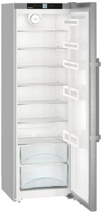 Холодильник Либхер SKef 4260 Comfort фото 4 в Екатеринбурге Холодильник Liebherr SKef 4260 Comfort фото 4 в Екатеринбурге
