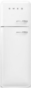 Холодильник Smeg FAB30LWH6 фото в Екатеринбурге