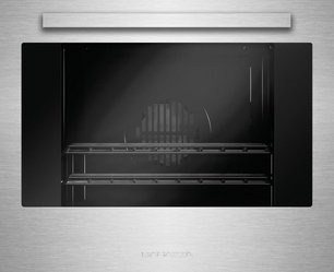 Духовой шкаф Barazza 1FOAM фото 3 в Екатеринбурге