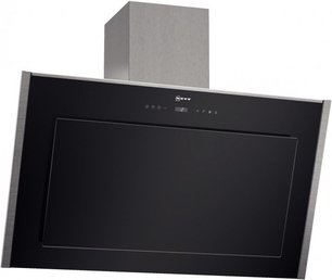 Вытяжка Neff D39DT67N0 фото в Екатеринбурге