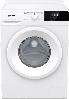 Стиральная машина Gorenje W2NHPI62SCSIRV фото 3 в Екатеринбурге