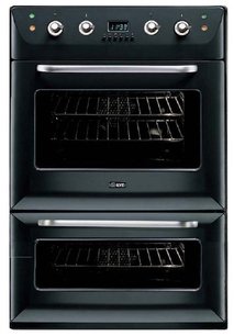 Духовой шкаф Ilve 200B-MMP графит фото в Екатеринбурге