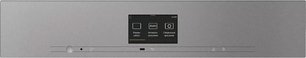 Духовой шкаф Miele H 7660 BP GRGR фото 2 в Екатеринбурге