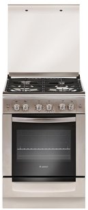 Плита Gefest 6100-02 0004 фото в Екатеринбурге