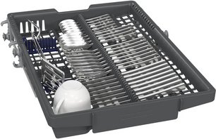 Встраиваемая посудомоечная машина Siemens SR63HX74ME фото 4 в Екатеринбурге