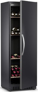 Винный шкаф Dometic B195S Double Basic фото 4 в Екатеринбурге