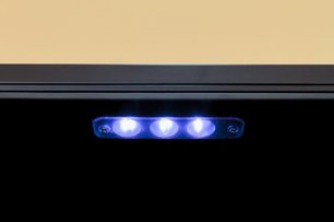 Винный шкаф Cold Vine BCW-48 фото 4 в Екатеринбурге