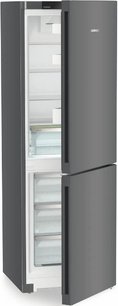 Холодильник Liebherr CNdgc 5203 Pure NoFrost фото 4 в Екатеринбурге