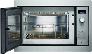 Микроволновая печь De Dietrich DME 1129 X фото в Екатеринбурге