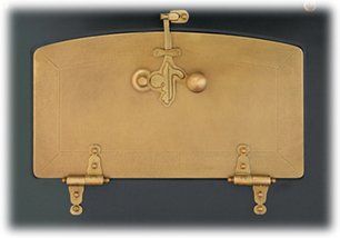 Духовой шкаф Restart ELF049 Matt фото 4 в Екатеринбурге