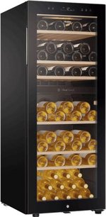 Винный шкаф Haier FWC77GDAU1 фото 4 в Екатеринбурге