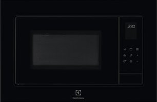 Встраиваемая микроволновая печь Electrolux LMS4253TMK фото в Екатеринбурге