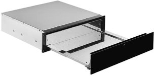 Встраиваемый подогреватель посуды Kuppersberg KWD 600 Black фото 4 в Екатеринбурге