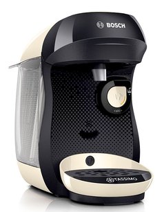 Кофемашина Bosch TAS1007 Tassimo фото в Екатеринбурге