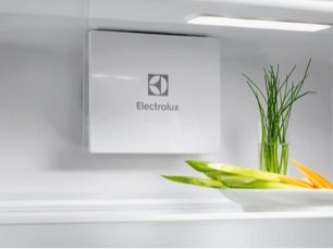 Встраиваемый холодильник Electrolux ERD6DE18S4 фото 2 в Екатеринбурге