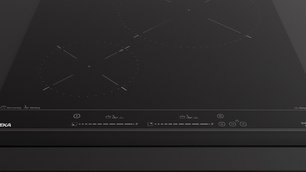 Варочная панель Тека IZC 42300 DMS BLACK фото 4 в Екатеринбурге Варочная панель Teka IZC 42300 DMS BLACK фото 4 в Екатеринбурге