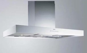 Вытяжка Гаггенау AI 541-122 фото 2 в Екатеринбурге Вытяжка Gaggenau AI 541-122 фото 2 в Екатеринбурге