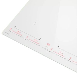 Индукционная варочная панель Маунфилд CVI604SBEXWH Inverter фото 3 в Екатеринбурге Индукционная варочная панель Maunfeld CVI604SBEXWH Inverter фото 3 в Екатеринбурге