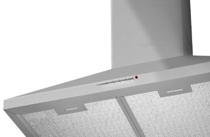 Вытяжка Тека DBB 60 SS фото 4 в Екатеринбурге Вытяжка Teka DBB 60 SS фото 4 в Екатеринбурге