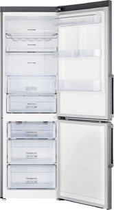 Холодильник Samsung RB33J3515S9/EF фото 4 в Екатеринбурге