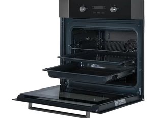 Духовой шкаф Kuppersberg SB 663 фото 3 в Екатеринбурге