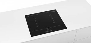 Индукционная варочная панель BOSCH PVQ611FC5E фото 4 в Екатеринбурге Индукционная варочная панель BOSCH PVQ611FC5E фото 4 в Екатеринбурге