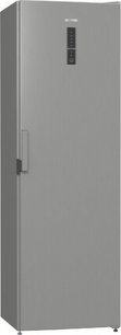 Морозильный шкаф Gorenje FN6192PX фото 3 в Екатеринбурге
