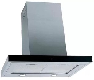Вытяжка Кертинг KHC 6770 X фото 2 в Екатеринбурге Вытяжка Korting KHC 6770 X фото 2 в Екатеринбурге