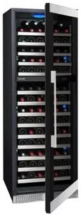 Винный шкаф Climadiff PRO161XDZ фото 2 в Екатеринбурге