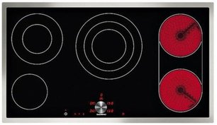Варочная панель Гаггенау CE 491-112 фото в Екатеринбурге Варочная панель Gaggenau CE 491-112 фото в Екатеринбурге