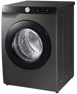 Стиральная машина Samsung WW80AG6S28AXLD фото 3 в Екатеринбурге