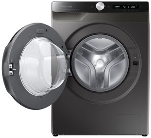 Стиральная машина Samsung WW80AG6S28AXLD фото 4 в Екатеринбурге